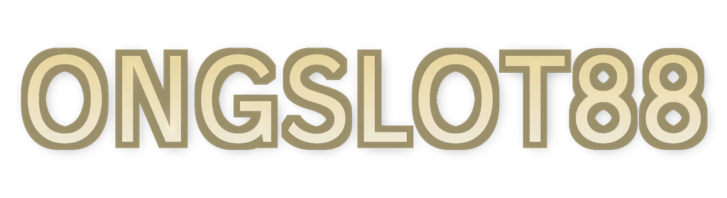 ONGSLOT88